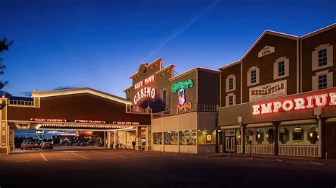 sams town casino facebook